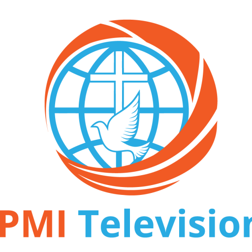 PMI TELEVISION